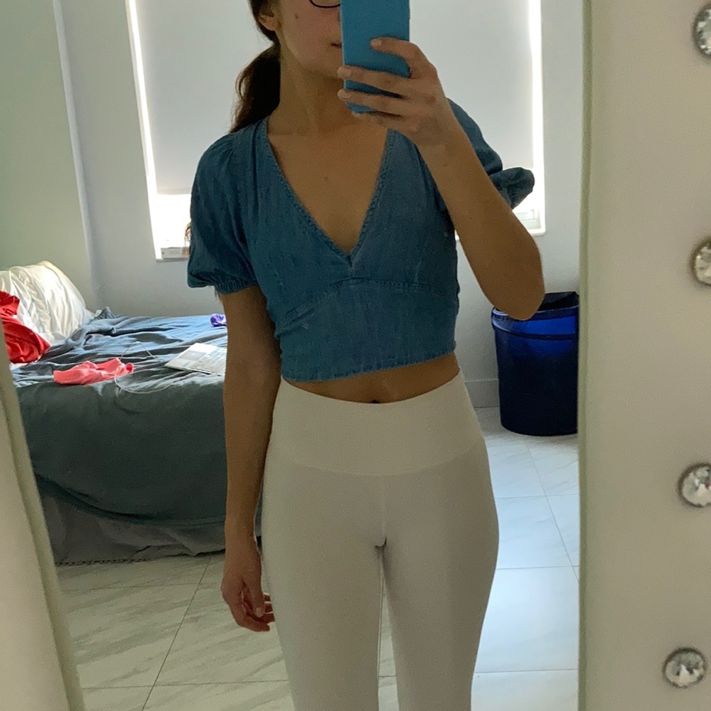Top shop Top